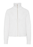 Bilde av ELLA & IL VIKA CARDIGAN