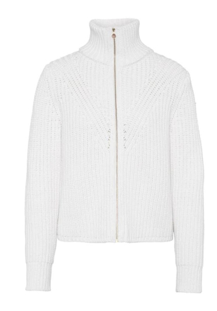 Bilde av ELLA & IL VIKA CARDIGAN