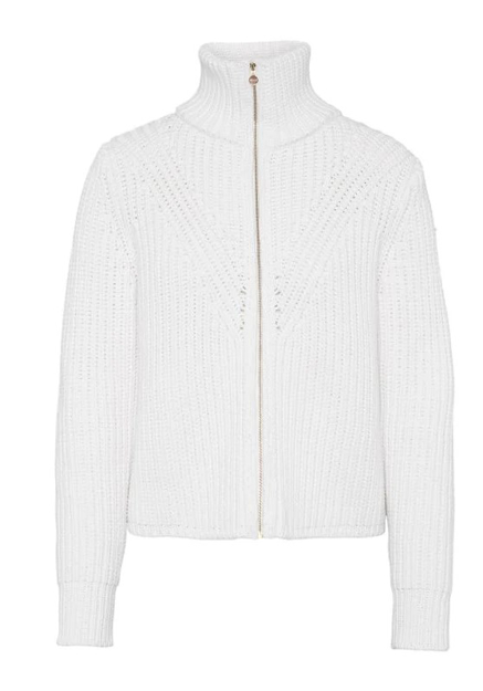 Bilde av ELLA & IL VIKA CARDIGAN
