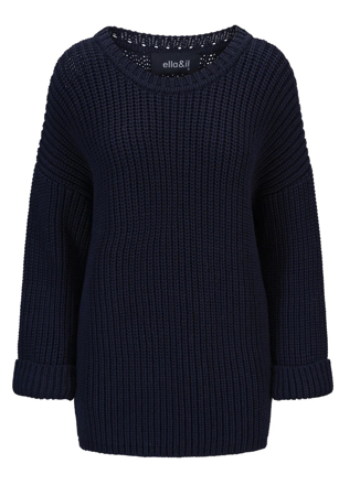 Bilde av ELLA & IL JUNA SWEATER