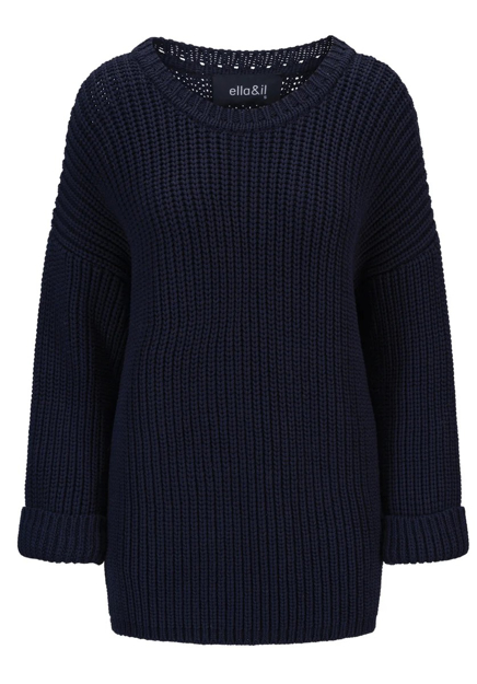 Bilde av ELLA & IL JUNA SWEATER