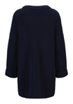 Bilde av ELLA & IL JUNA SWEATER