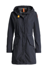 Bilde av PARAJUMPERS TANK SPRING W