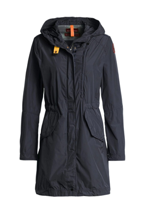 Bilde av PARAJUMPERS TANK SPRING W