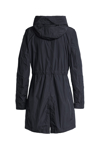 Bilde av PARAJUMPERS TANK SPRING W