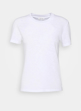 Bilde av AMERICAN VINTAGE T-SHIRT MS COL ROND