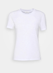 Bilde av AMERICAN VINTAGE T-SHIRT MS COL ROND