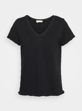 Bilde av AMERICAN VINTAGE T-SHIRT MC COL V