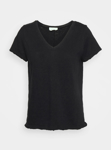 Bilde av AMERICAN VINTAGE T-SHIRT MC COL V