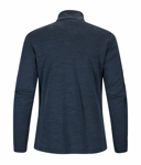 Bilde av AMUNDSEN 5MILA HALF ZIP W