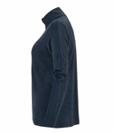Bilde av AMUNDSEN 5MILA HALF ZIP W