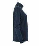 Bilde av AMUNDSEN 5MILA HALF ZIP W