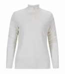 Bilde av AMUNDSEN 5MILA HALF ZIP W