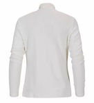 Bilde av AMUNDSEN 5MILA HALF ZIP W