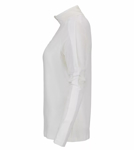 Bilde av AMUNDSEN 5MILA HALF ZIP W