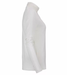 Bilde av AMUNDSEN 5MILA HALF ZIP W
