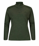 Bilde av AMUNDSEN 5MILA HALF ZIP W