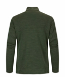 Bilde av AMUNDSEN 5MILA HALF ZIP W