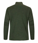 Bilde av AMUNDSEN 5MILA HALF ZIP M
