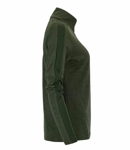 Bilde av AMUNDSEN 5MILA HALF ZIP M