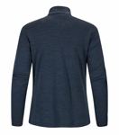 Bilde av AMUNDSEN 5MILA HALF ZIP M
