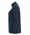 Bilde av AMUNDSEN 5MILA HALF ZIP M