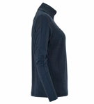 Bilde av AMUNDSEN 5MILA HALF ZIP M
