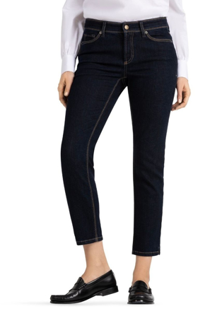 Bilde av CAMBIO PIPER SHORT
