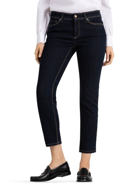 Bilde av CAMBIO PIPER SHORT