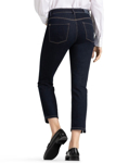 Bilde av CAMBIO PIPER SHORT
