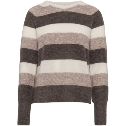 Bilde av CLOUSE TO MY HEART MANDY SWEATER