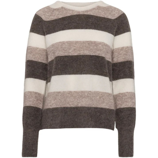 Bilde av CLOUSE TO MY HEART MANDY SWEATER