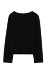 Bilde av BUSNEL MACEY JACKET