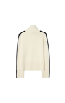 Bilde av BUSNEL MATILDE SWEATER