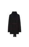 Bilde av BUSNEL LIZA SWEATER