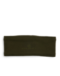 Bilde av AMUNDSEN HEADBAND