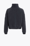 Bilde av PARAJUMPERS SORI 24W