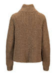 Bilde av ELLA & IL VICKY CARDIGAN