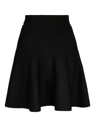 Bilde av ELLA & IL TRINY MERANO SKIRT