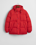 Bilde av GANT WINTER DOWN PUFFER