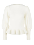 Bilde av ELLA & IL NALA ALPACA SWEATER