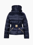 Bilde av GOLDBERGH BEA SKI JACKET