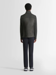 Bilde av FUSALP ASPON 11 MEN JACKET