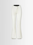 Bilde av FUSALP TIPI 111 WOMEN PANTS