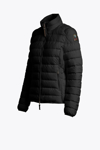Bilde av PARAJUMPERS GEENA W SS25