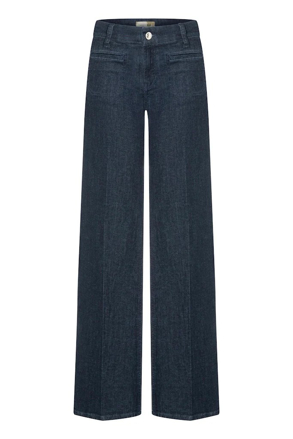 Bilde av CAMBIO TESS WIDE LEG