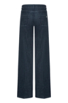 Bilde av CAMBIO TESS WIDE LEG