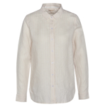Bilde av BABOUR MARINE SHIRT