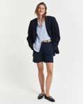 Bilde av GANT W CHINO SHORTS