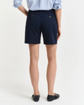 Bilde av GANT W CHINO SHORTS